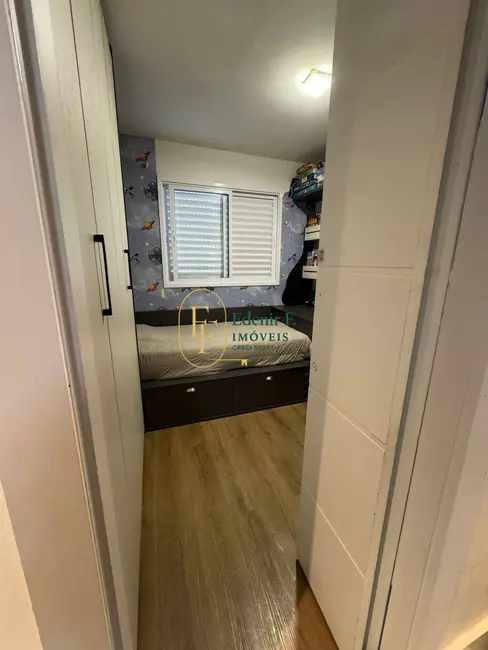 Foto 5 de Apartamento com 3 quartos à venda, 100m2 em Mooca, São Paulo - SP