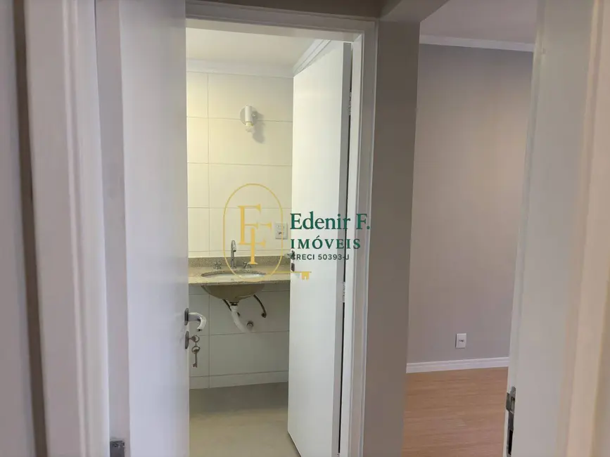 Apartamento com 2 quartos à venda, 56m2 em Mooca, São Paulo - SP - imagem 8 Foto 8 de Apartamento com 2 quartos à venda, 56m2 em Mooca, São Paulo - SP
