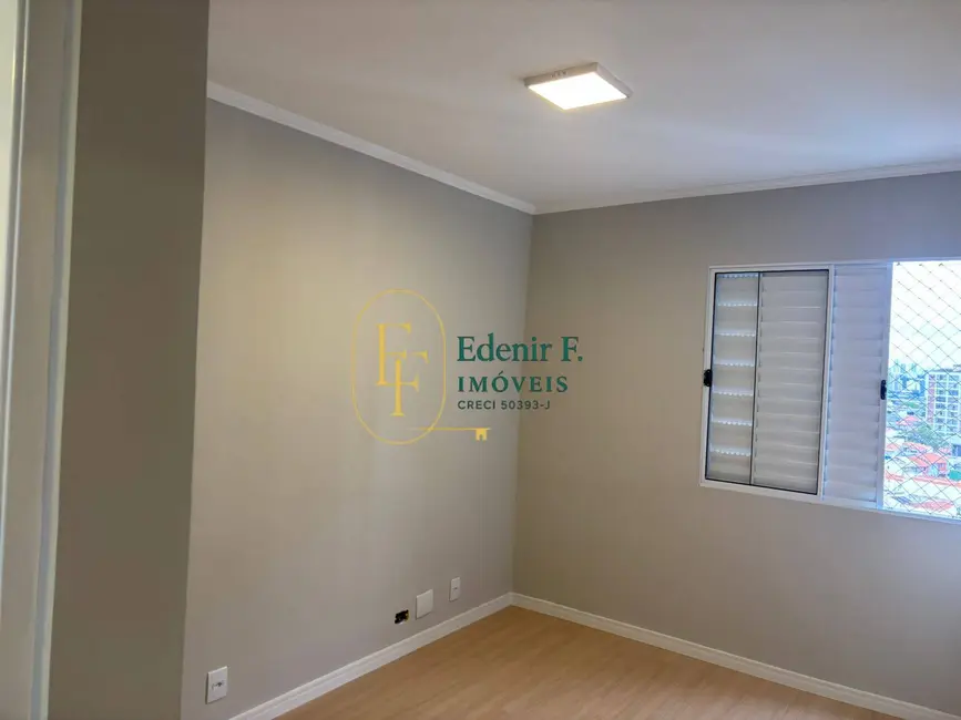 Apartamento com 2 quartos à venda, 56m2 em Mooca, São Paulo - SP - imagem 2 Foto 2 de Apartamento com 2 quartos à venda, 56m2 em Mooca, São Paulo - SP