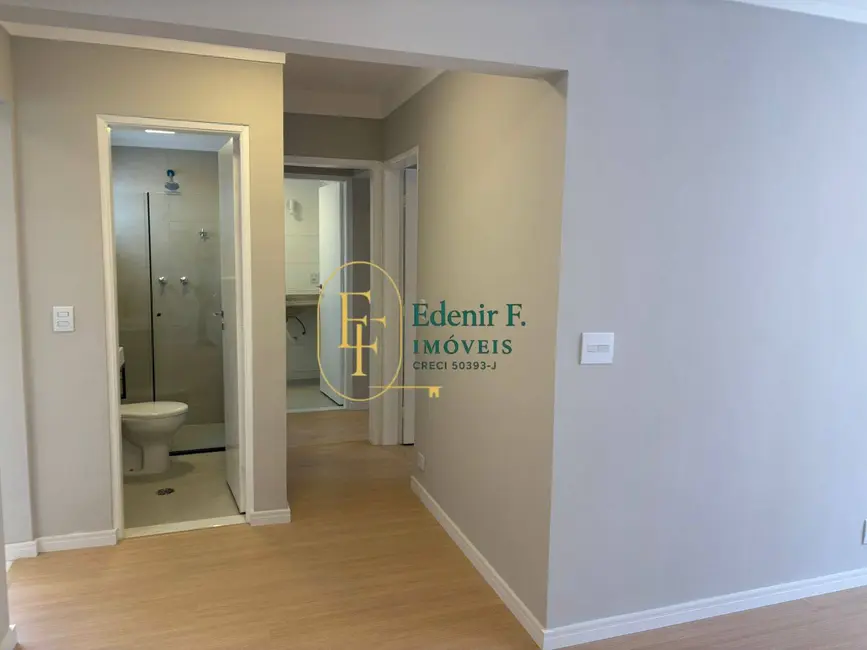 Apartamento com 2 quartos à venda, 56m2 em Mooca, São Paulo - SP - imagem 3 Foto 3 de Apartamento com 2 quartos à venda, 56m2 em Mooca, São Paulo - SP