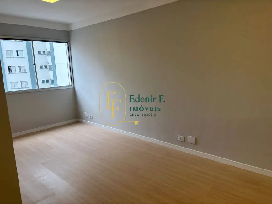Apartamento com 2 quartos à venda, 56m2 em Mooca, São Paulo - SP - imagem 1 Foto 1 de Apartamento com 2 quartos à venda, 56m2 em Mooca, São Paulo - SP