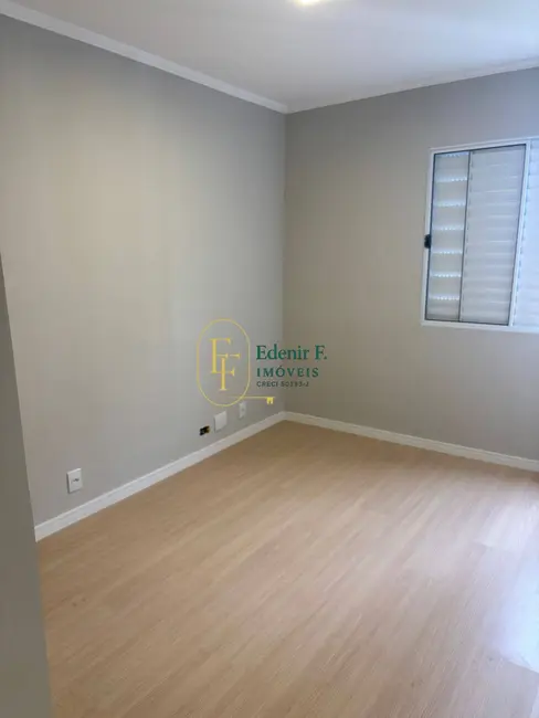 Apartamento com 2 quartos à venda, 56m2 em Mooca, São Paulo - SP - imagem 6 Foto 6 de Apartamento com 2 quartos à venda, 56m2 em Mooca, São Paulo - SP