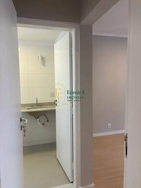 Apartamento com 2 quartos à venda, 56m2 em Mooca, São Paulo - SP - imagem 9 Foto 9 de Apartamento com 2 quartos à venda, 56m2 em Mooca, São Paulo - SP