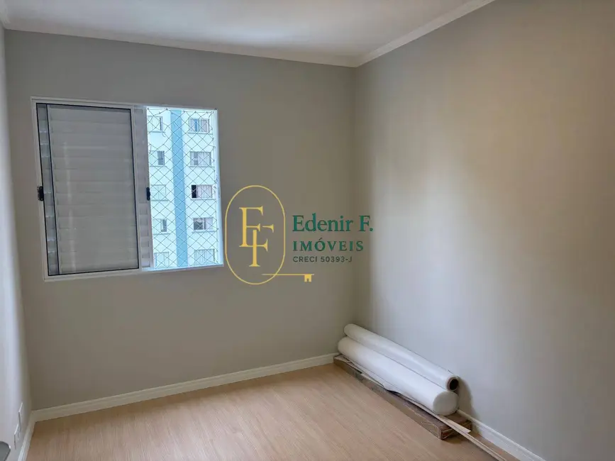 Apartamento com 2 quartos à venda, 56m2 em Mooca, São Paulo - SP - imagem 4 Foto 4 de Apartamento com 2 quartos à venda, 56m2 em Mooca, São Paulo - SP