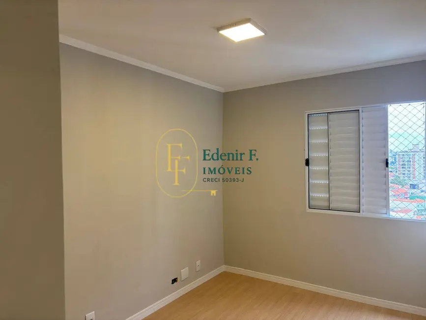 Apartamento com 2 quartos à venda, 56m2 em Mooca, São Paulo - SP - imagem 5 Foto 5 de Apartamento com 2 quartos à venda, 56m2 em Mooca, São Paulo - SP