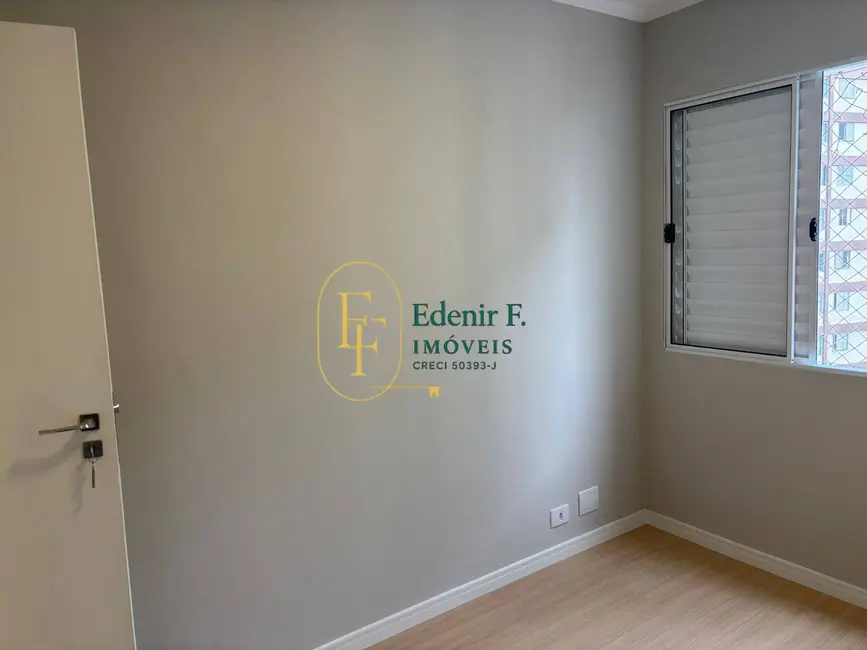 Apartamento com 2 quartos à venda, 56m2 em Mooca, São Paulo - SP - imagem 7 Foto 7 de Apartamento com 2 quartos à venda, 56m2 em Mooca, São Paulo - SP