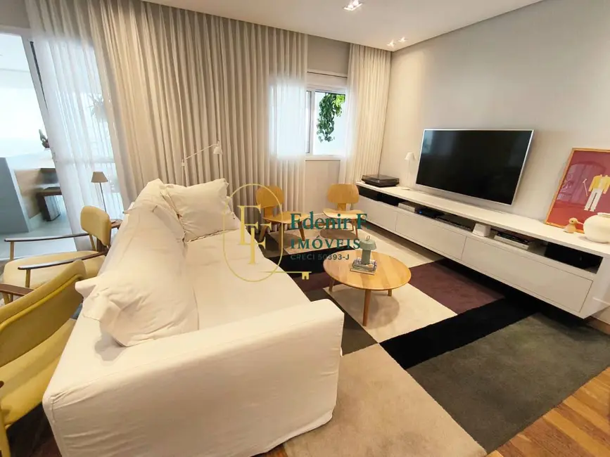 Apartamento com 2 quartos à venda, 133m2 em Mooca, São Paulo - SP - imagem 8 Foto 8 de Apartamento com 2 quartos à venda, 133m2 em Mooca, São Paulo - SP