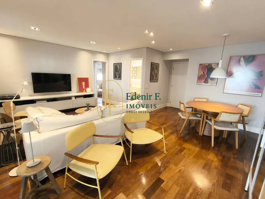 Apartamento com 2 quartos à venda, 133m2 em Mooca, São Paulo - SP - imagem 5 Foto 5 de Apartamento com 2 quartos à venda, 133m2 em Mooca, São Paulo - SP
