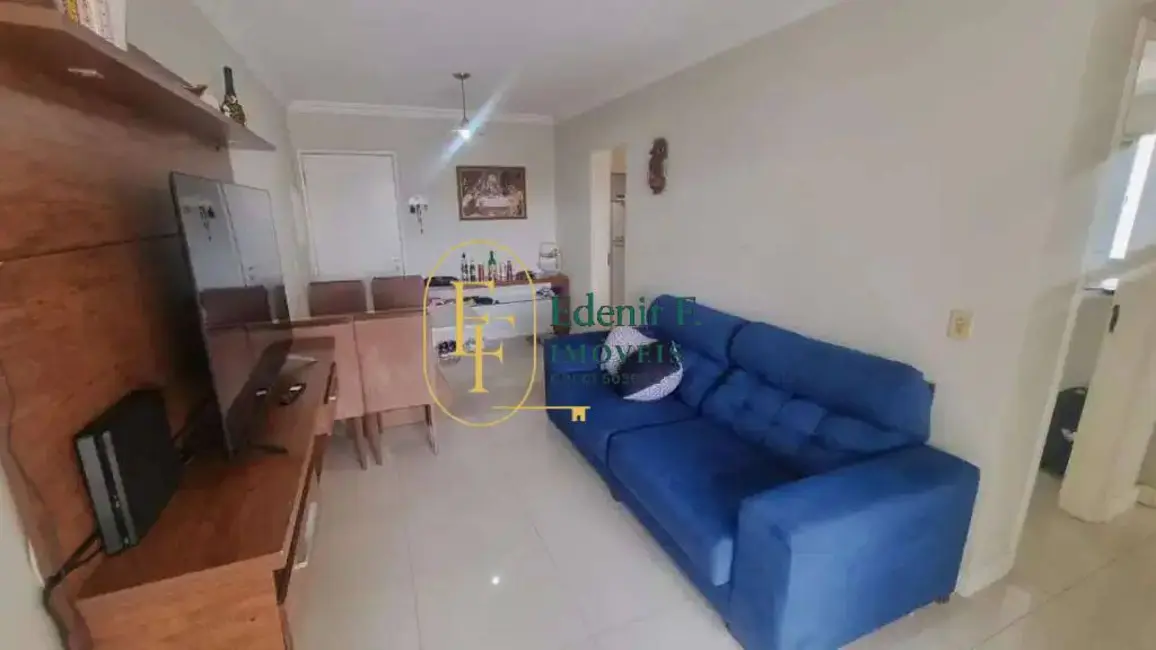 Apartamento com 2 quartos à venda, 68m2 em Ipiranga, São Paulo - SP - imagem 7 Foto 7 de Apartamento com 2 quartos à venda, 68m2 em Ipiranga, São Paulo - SP