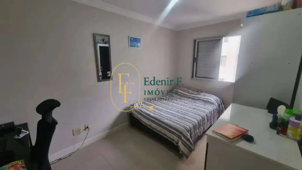 Apartamento com 2 quartos à venda, 68m2 em Ipiranga, São Paulo - SP - imagem 9 Foto 9 de Apartamento com 2 quartos à venda, 68m2 em Ipiranga, São Paulo - SP