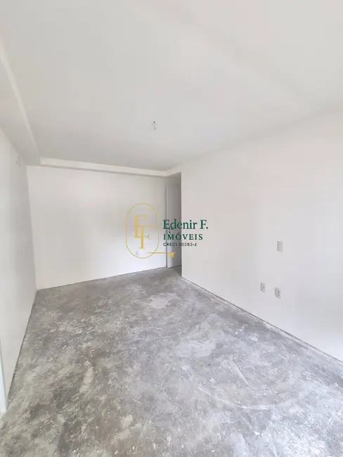 Apartamento com 4 quartos à venda, 179m2 em Mooca, São Paulo - SP - imagem 4 Foto 4 de Apartamento com 4 quartos à venda, 179m2 em Mooca, São Paulo - SP