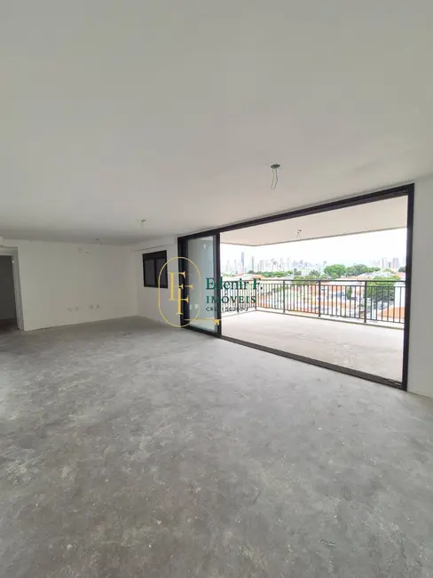 Apartamento com 4 quartos à venda, 179m2 em Mooca, São Paulo - SP - imagem 1 Foto 1 de Apartamento com 4 quartos à venda, 179m2 em Mooca, São Paulo - SP