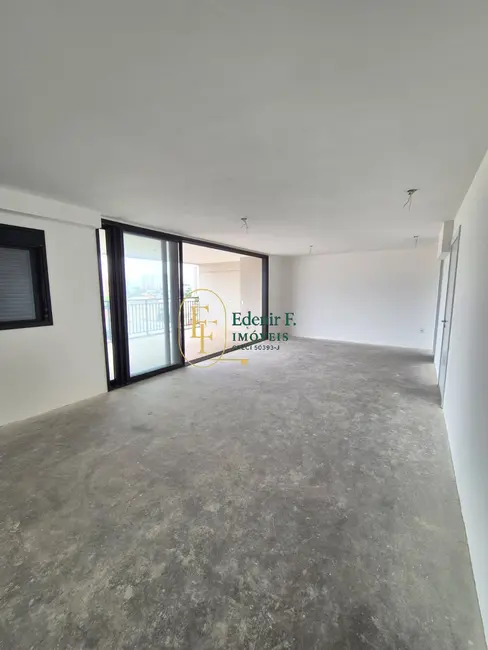 Apartamento com 4 quartos à venda, 179m2 em Mooca, São Paulo - SP - imagem 3 Foto 3 de Apartamento com 4 quartos à venda, 179m2 em Mooca, São Paulo - SP