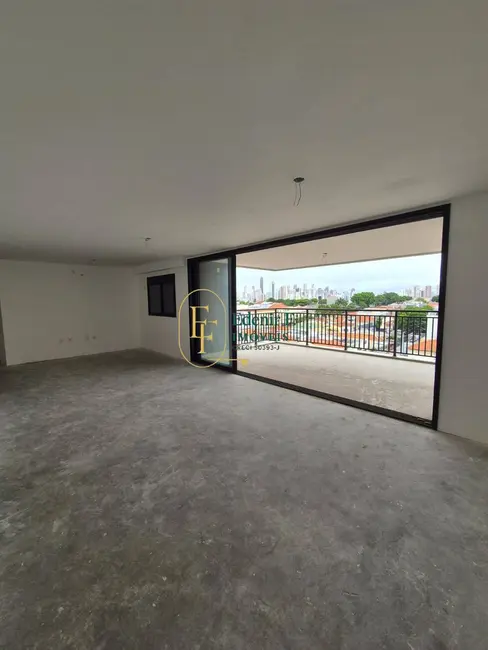 Apartamento com 4 quartos à venda, 179m2 em Mooca, São Paulo - SP - imagem 2 Foto 2 de Apartamento com 4 quartos à venda, 179m2 em Mooca, São Paulo - SP