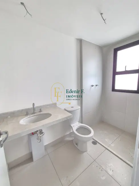 Apartamento com 4 quartos à venda, 179m2 em Mooca, São Paulo - SP - imagem 5 Foto 5 de Apartamento com 4 quartos à venda, 179m2 em Mooca, São Paulo - SP