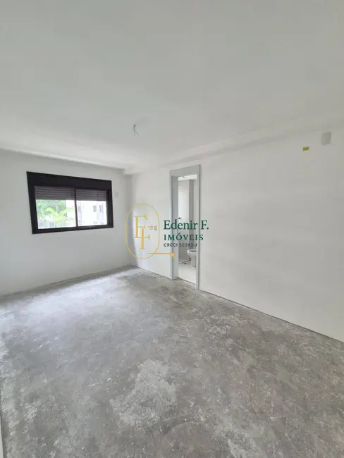 Apartamento com 4 quartos à venda, 179m2 em Mooca, São Paulo - SP - imagem 9 Foto 9 de Apartamento com 4 quartos à venda, 179m2 em Mooca, São Paulo - SP