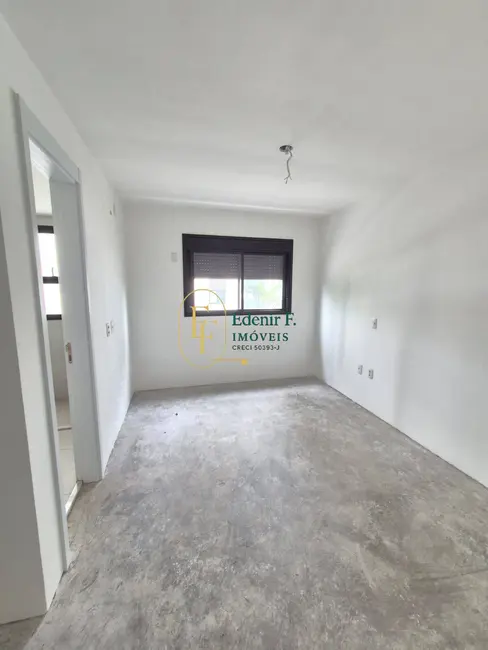 Apartamento com 4 quartos à venda, 179m2 em Mooca, São Paulo - SP - imagem 7 Foto 7 de Apartamento com 4 quartos à venda, 179m2 em Mooca, São Paulo - SP