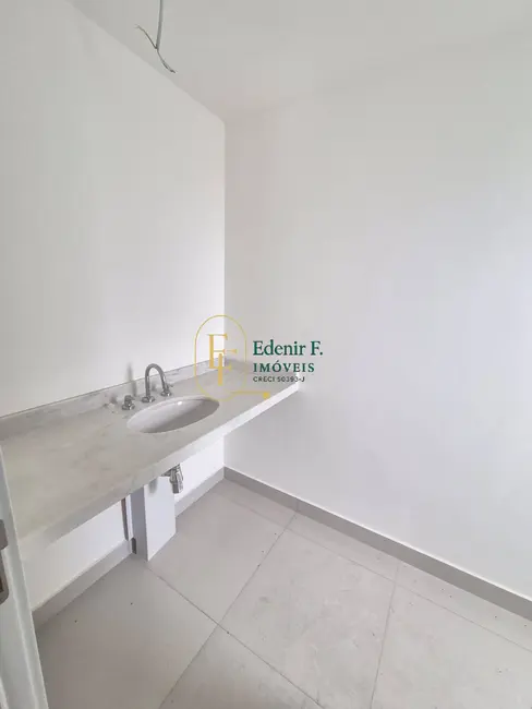 Apartamento com 4 quartos à venda, 179m2 em Mooca, São Paulo - SP - imagem 8 Foto 8 de Apartamento com 4 quartos à venda, 179m2 em Mooca, São Paulo - SP