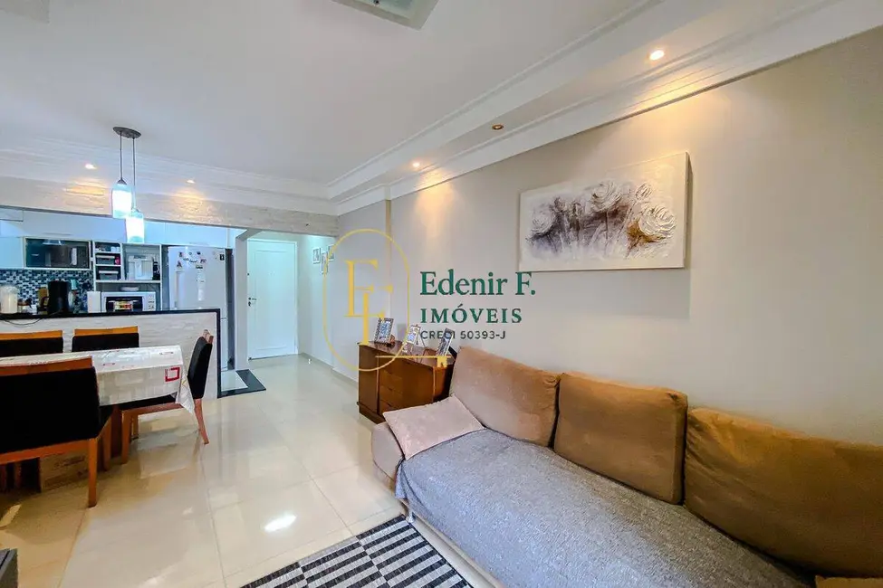 Foto 3 de Apartamento com 3 quartos à venda, 85m2 em Mooca, São Paulo - SP