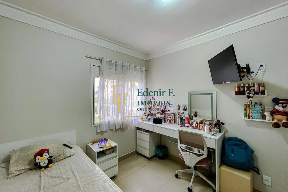 Foto 6 de Apartamento com 3 quartos à venda, 85m2 em Mooca, São Paulo - SP