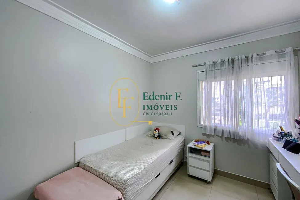 Foto 8 de Apartamento com 3 quartos à venda, 85m2 em Mooca, São Paulo - SP