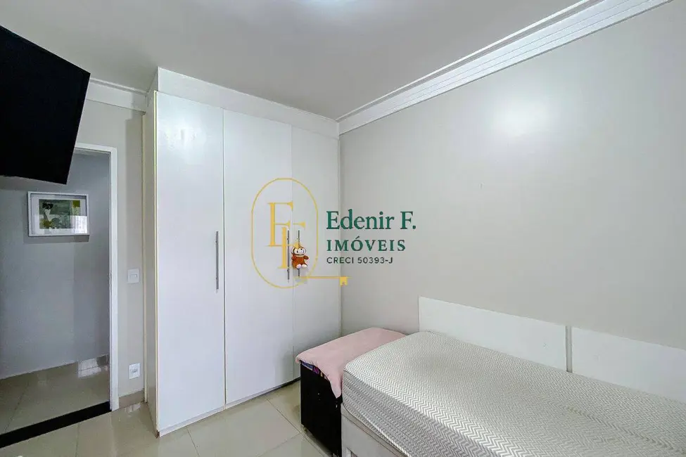 Foto 9 de Apartamento com 3 quartos à venda, 85m2 em Mooca, São Paulo - SP