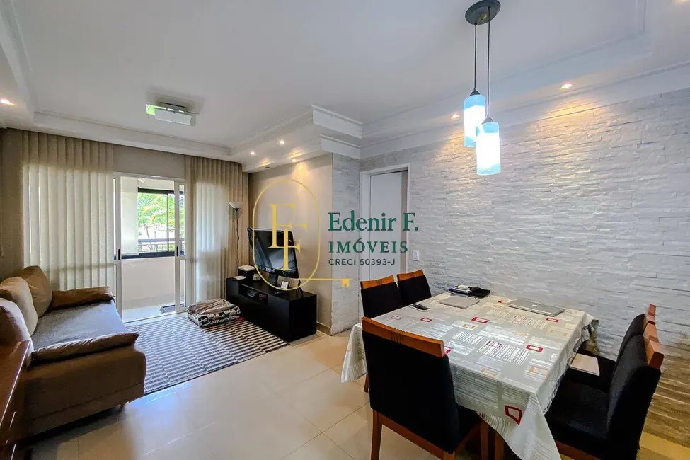 Foto 2 de Apartamento com 3 quartos à venda, 85m2 em Mooca, São Paulo - SP