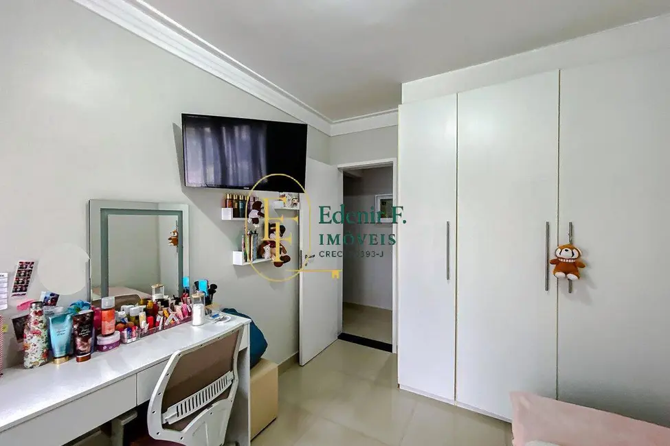 Foto 7 de Apartamento com 3 quartos à venda, 85m2 em Mooca, São Paulo - SP