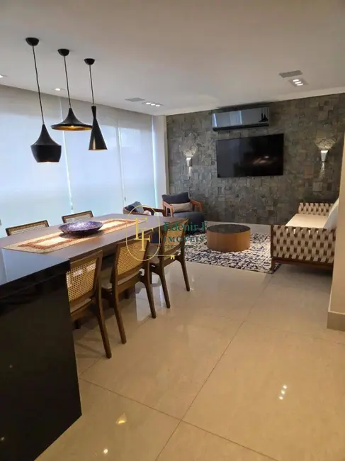 Foto 9 de Apartamento com 3 quartos à venda, 133m2 em Mooca, São Paulo - SP