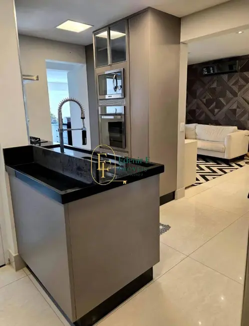 Foto 7 de Apartamento com 3 quartos à venda, 133m2 em Mooca, São Paulo - SP