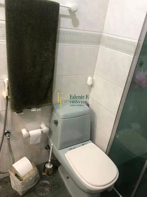 Apartamento com 3 quartos à venda, 135m2 em Vila Regente Feijó, São Paulo - SP - imagem 2 Foto 2 de Apartamento com 3 quartos à venda, 135m2 em Vila Regente Feijó, São Paulo - SP