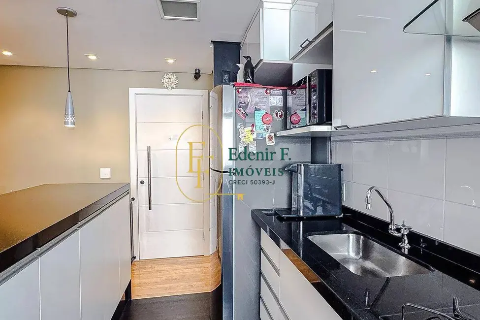 Foto 7 de Apartamento com 2 quartos à venda, 65m2 em Mooca, São Paulo - SP