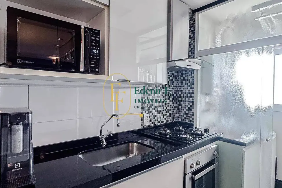 Foto 6 de Apartamento com 2 quartos à venda, 65m2 em Mooca, São Paulo - SP