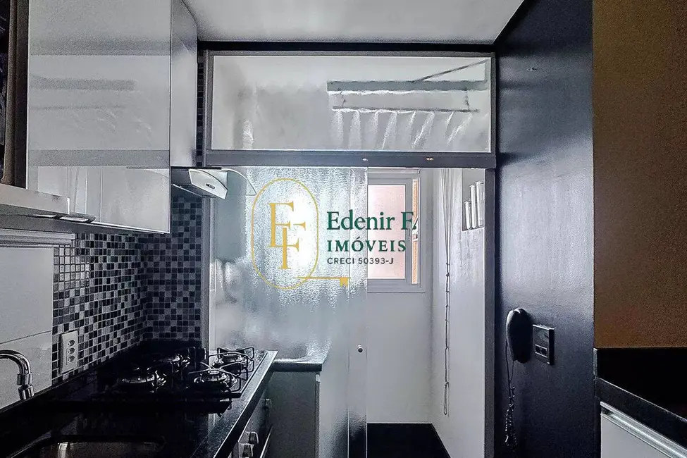 Foto 5 de Apartamento com 2 quartos à venda, 65m2 em Mooca, São Paulo - SP