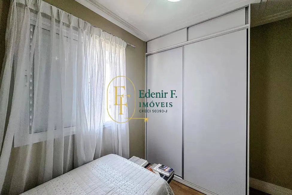 Foto 9 de Apartamento com 2 quartos à venda, 65m2 em Mooca, São Paulo - SP