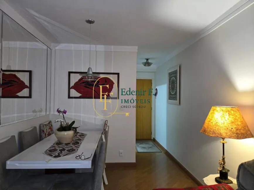 Foto 6 de Apartamento com 3 quartos à venda, 63m2 em Brás, São Paulo - SP