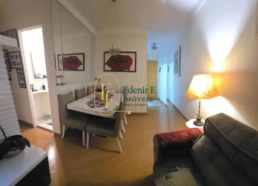 Foto 7 de Apartamento com 3 quartos à venda, 63m2 em Brás, São Paulo - SP