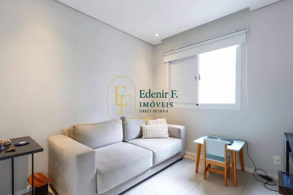 Apartamento com 3 quartos à venda, 104m2 em Planalto Paulista, São Paulo - SP - imagem 6 Foto 6 de Apartamento com 3 quartos à venda, 104m2 em Planalto Paulista, São Paulo - SP