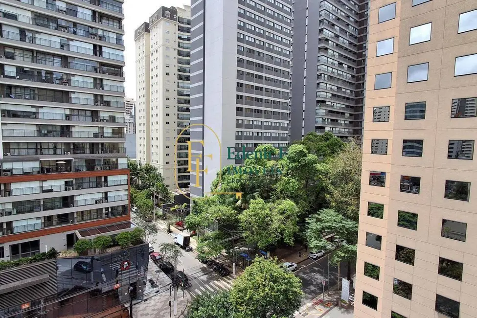 Apartamento com 3 quartos à venda, 104m2 em Planalto Paulista, São Paulo - SP - imagem 9 Foto 9 de Apartamento com 3 quartos à venda, 104m2 em Planalto Paulista, São Paulo - SP