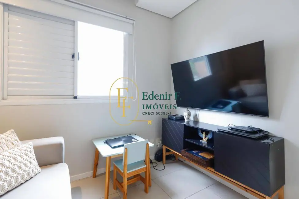 Apartamento com 3 quartos à venda, 104m2 em Planalto Paulista, São Paulo - SP - imagem 7 Foto 7 de Apartamento com 3 quartos à venda, 104m2 em Planalto Paulista, São Paulo - SP