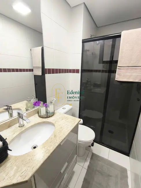 Foto 9 de Apartamento com 3 quartos à venda, 96m2 em Mooca, São Paulo - SP