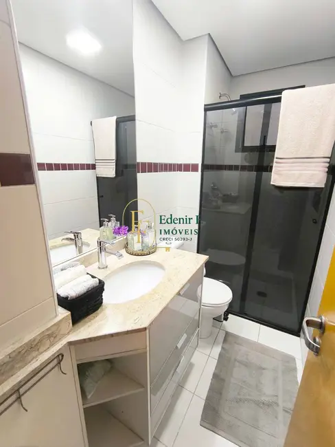 Foto 7 de Apartamento com 3 quartos à venda, 96m2 em Mooca, São Paulo - SP
