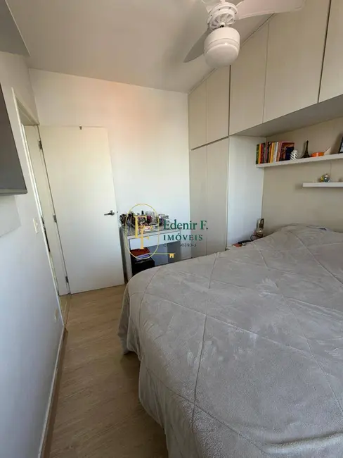 Foto 5 de Apartamento com 2 quartos à venda, 55m2 em Mooca, São Paulo - SP