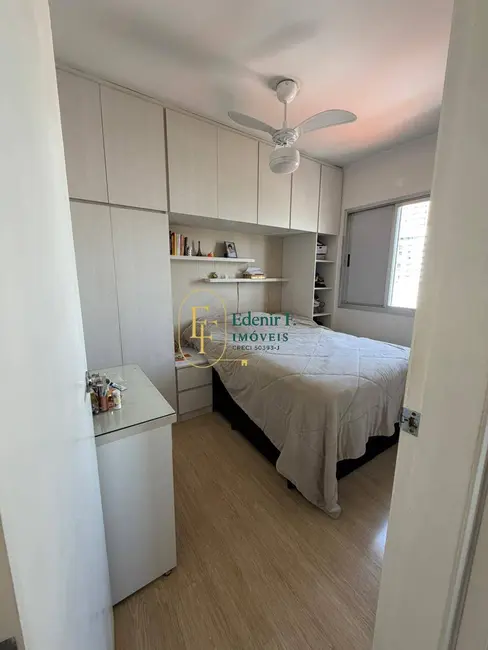 Foto 6 de Apartamento com 2 quartos à venda, 55m2 em Mooca, São Paulo - SP