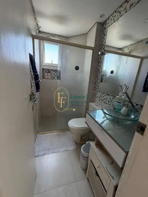 Foto 9 de Apartamento com 2 quartos à venda, 55m2 em Mooca, São Paulo - SP