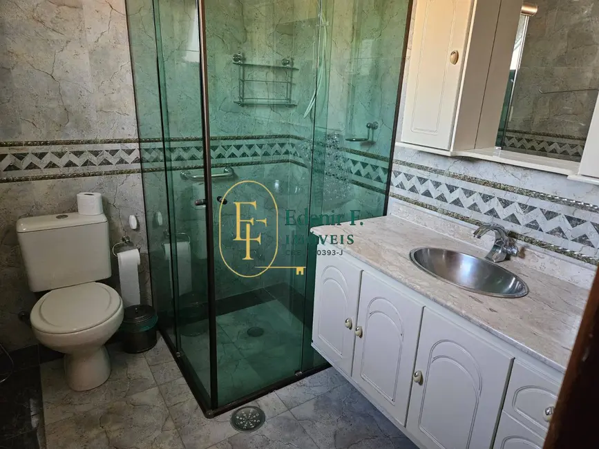 Foto 8 de Apartamento com 3 quartos à venda, 144m2 em Quinta da Paineira, São Paulo - SP