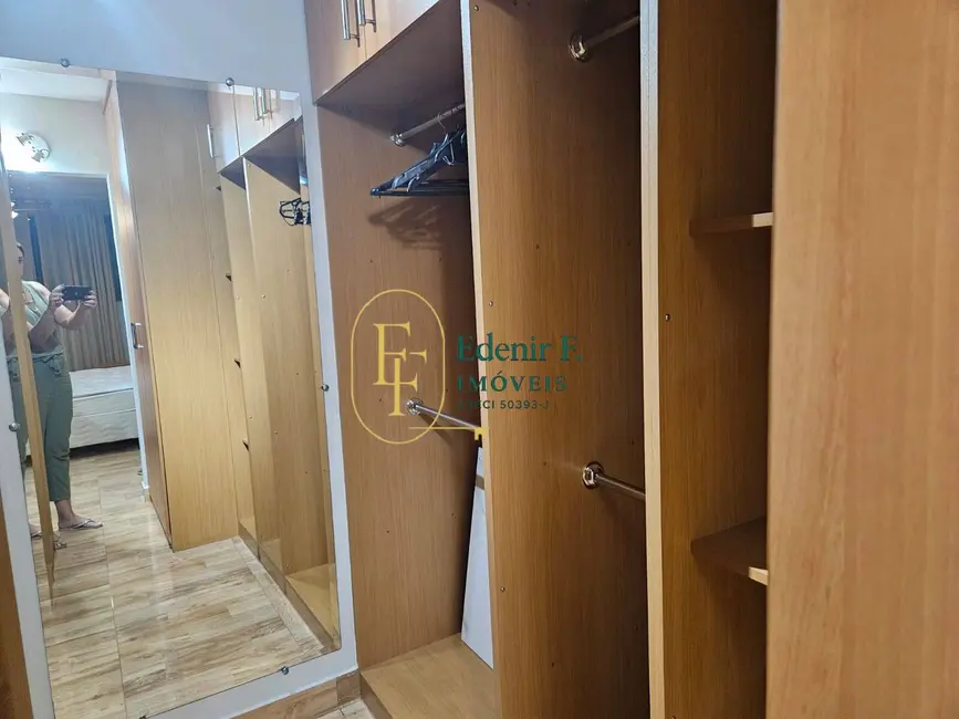 Foto 9 de Apartamento com 3 quartos à venda, 144m2 em Quinta da Paineira, São Paulo - SP