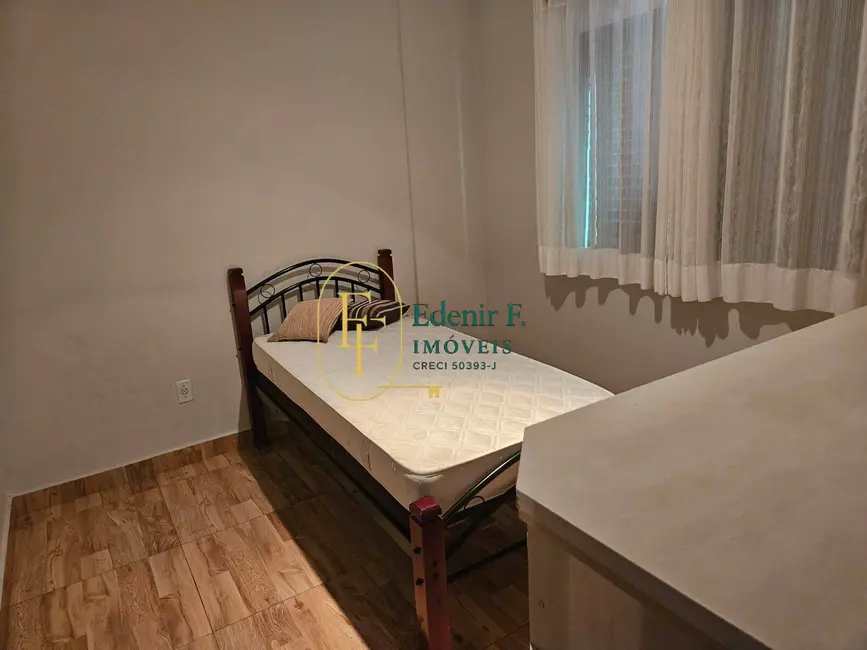 Foto 7 de Apartamento com 3 quartos à venda, 144m2 em Quinta da Paineira, São Paulo - SP