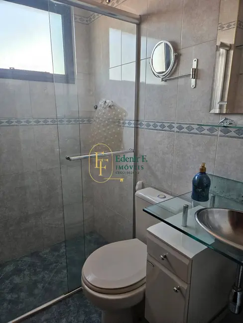 Foto 6 de Apartamento com 3 quartos à venda, 144m2 em Quinta da Paineira, São Paulo - SP