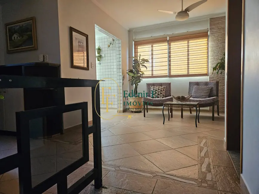 Foto 4 de Apartamento com 3 quartos à venda, 144m2 em Quinta da Paineira, São Paulo - SP